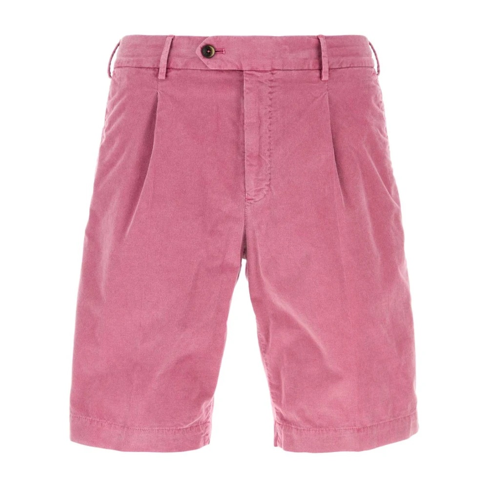 Shorts > Casual Shorts - - PT Torino - Modalova