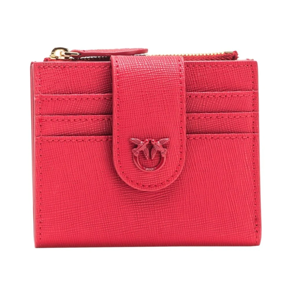 Accessories > Wallets & Cardholders - - K-Way - Modalova