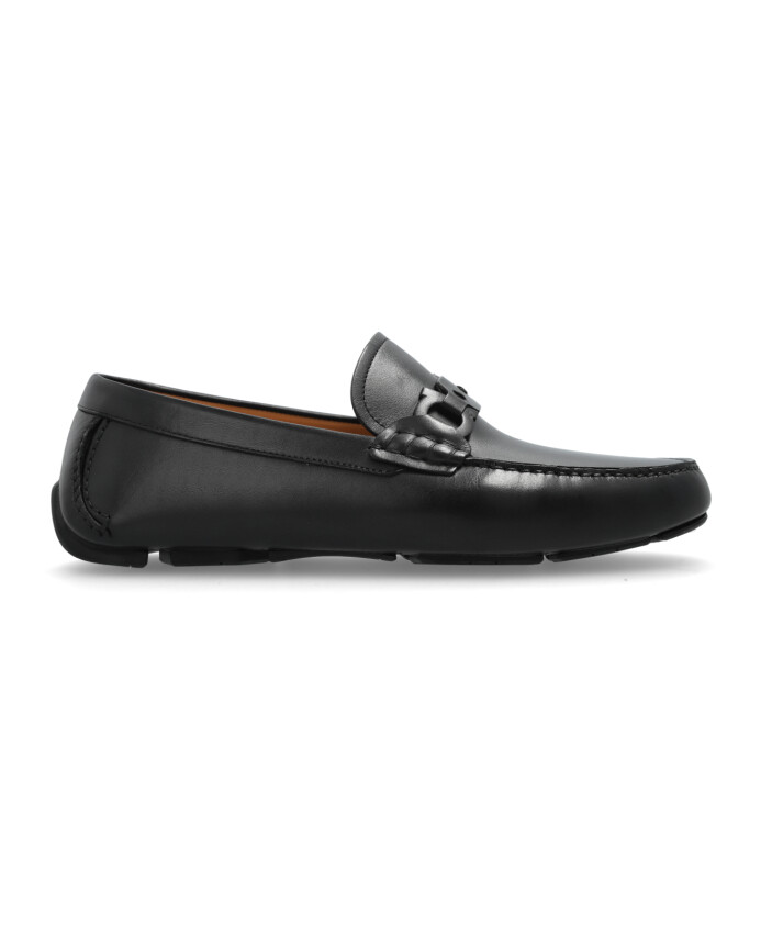 chaussures-en-cuir-byte