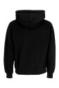zwarte-hoodie-met-voorzak