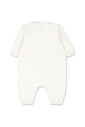 rompers-a-motif-diamant-en-blanc