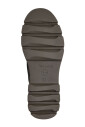bottines-vertes-decontractees-fermees