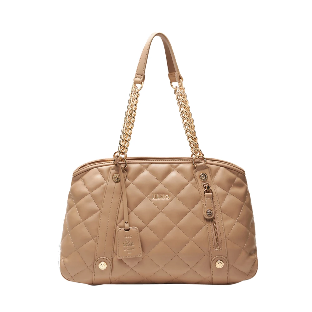 Bags > Shoulder Bags - - Liu Jo - Modalova