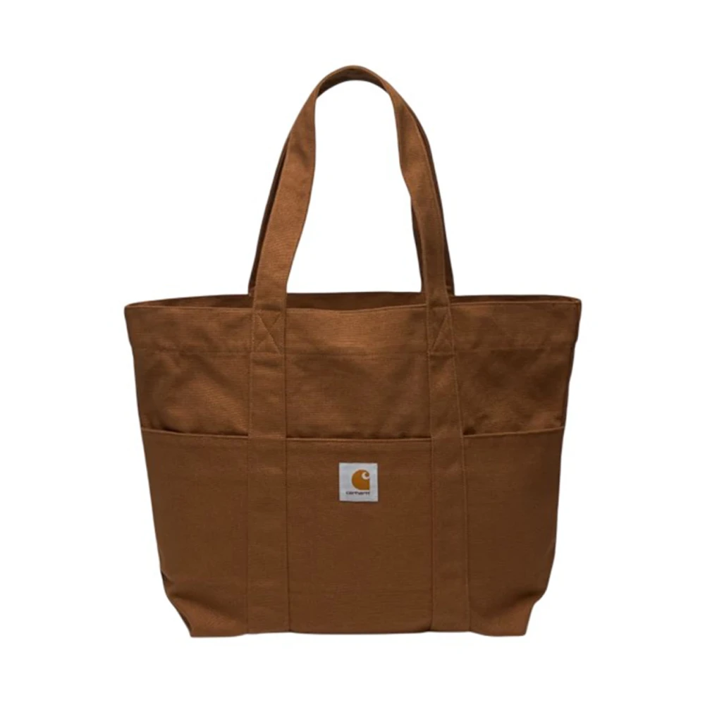 Bags > Tote Bags - - Carhartt Wip - Modalova