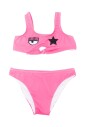 bikini-z-nadrukiem-gwiazd-i-oczu