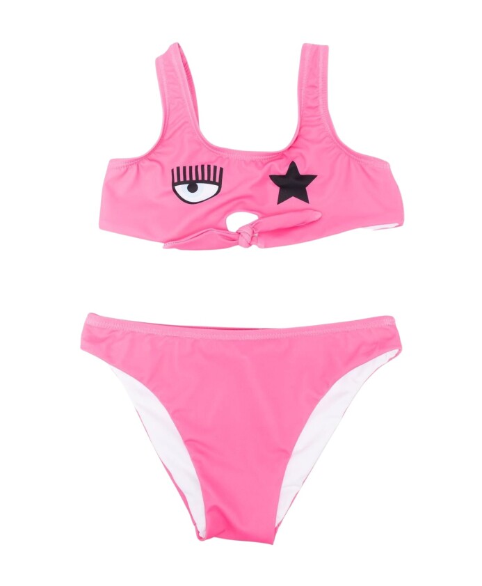 bikini-z-nadrukiem-gwiazd-i-oczu