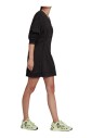 vestido-negro-de-manga-corta-hf2081