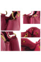 pre-owned-cuir-sacs-main