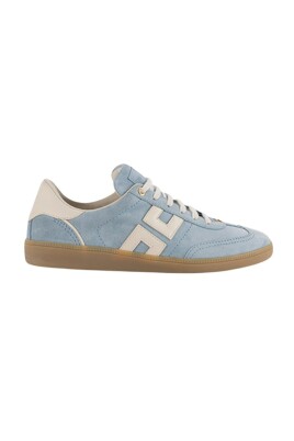 golden-rivet-leather-sneakers