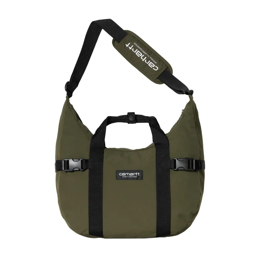 Bags > Shoulder Bags - - Carhartt Wip - Modalova