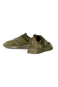 sneakers-tropez-2-1-running