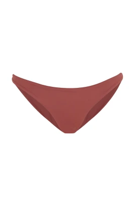 Bikini Culotte