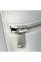 pre-owned-cuir-sacs-dos
