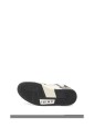 white-logo-print-lace-up-sneaker