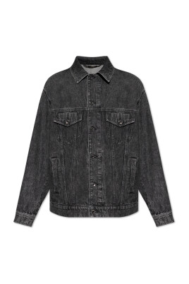 denim-jacket