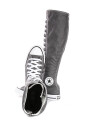 grey-unisex-high-top-sneakers