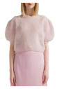 cardigan-col-v