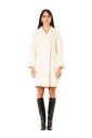 long-manteau-en-alpaga-avec-boutons-caches