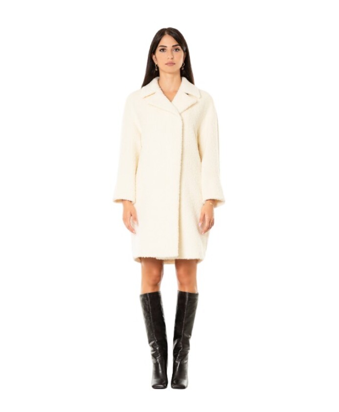 long-manteau-en-alpaga-avec-boutons-caches