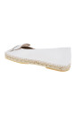 witte-espadrilles-voor-vrouwen