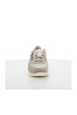 beige-damesschoenen-ereen