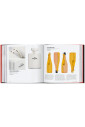 design-accessoires
