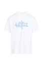white-t-shirt-polos-casual-elegance