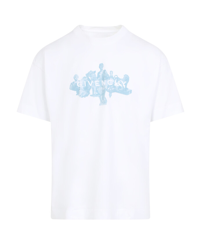 white-t-shirt-polos-casual-elegance
