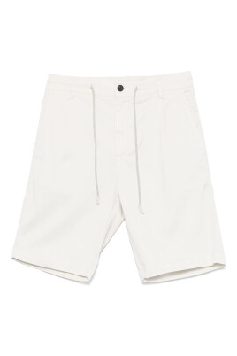 lyocell-cotton-drawstring-shorts-with-pockets