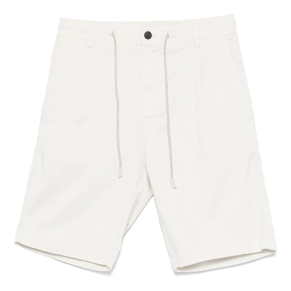 Shorts > Casual Shorts - - Eleventy - Modalova