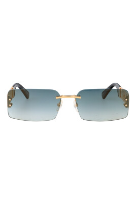 stylish-sunglasses-mos169-s