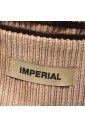 fluwelen-jas-kameel-model-made-in-italy