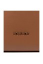 beige-bags-with-flat-top-handles