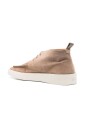 elegantes-bottes-en-daim