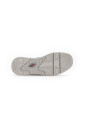 sneaker-de-marche-tendance