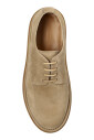 chaussures-en-daim