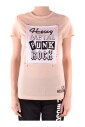 t-shirt-decontracte-a-manches-courtes