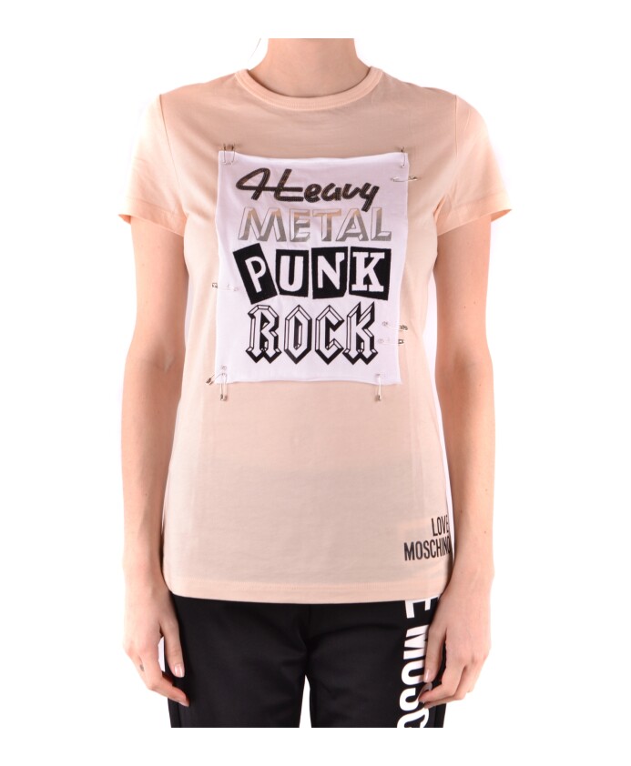 t-shirt-decontracte-a-manches-courtes