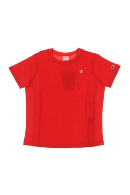 rod-crewneck-tee-for-kvinnor