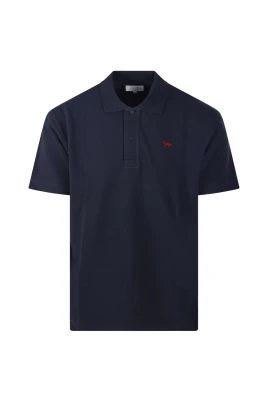 Profile Fox Comfort Polo