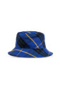 chapeau-en-lin