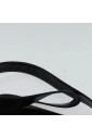 pre-owned-cuir-sacs-gucci