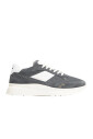 jet-runner-shark-sneakers