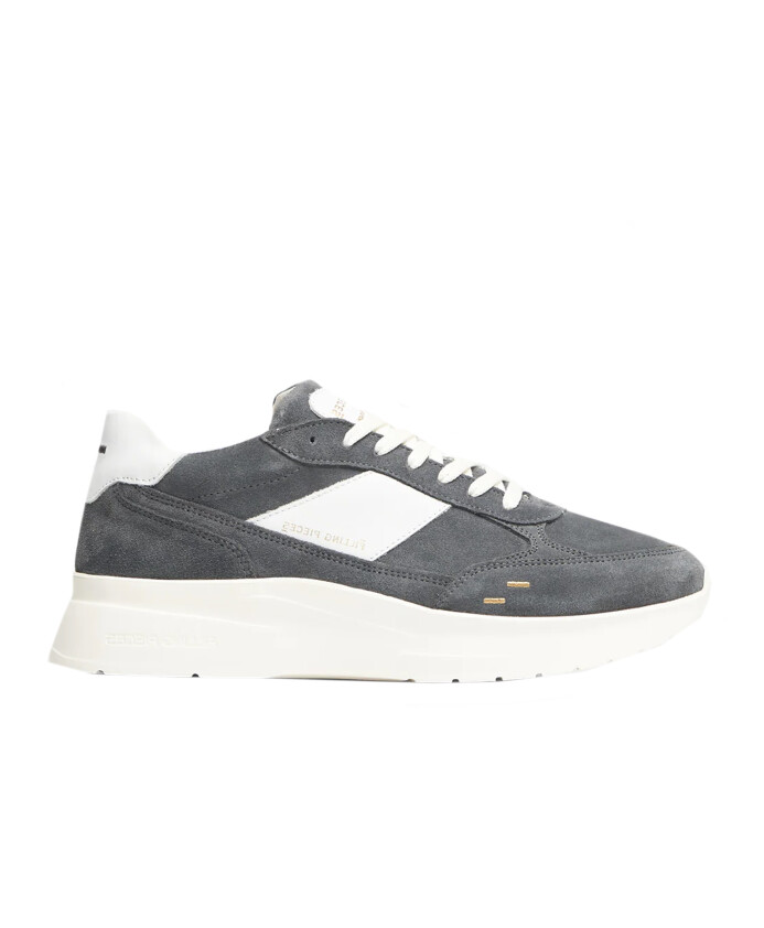 jet-runner-shark-sneakers
