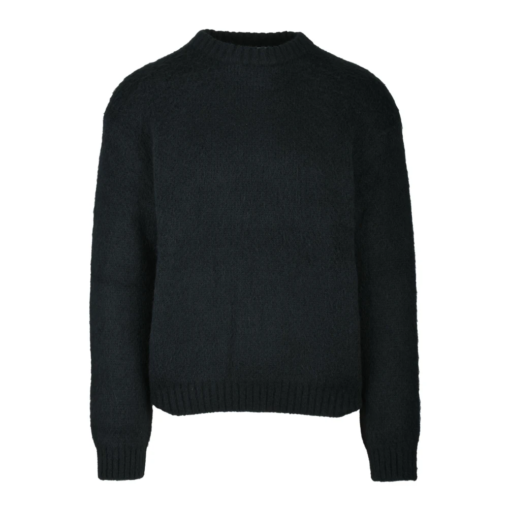 Knitwear > Round-neck Knitwear - - Carhartt Wip - Modalova