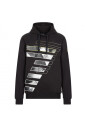 sweat-a-capuche-elegant