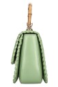 sacs-vert