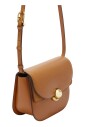 sfera-crossbody