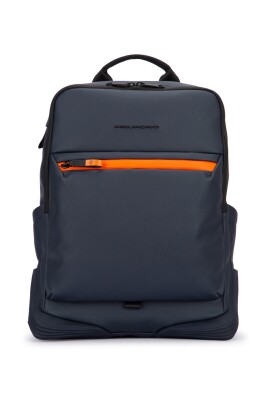 stylish-backpacks-for-everyday-use