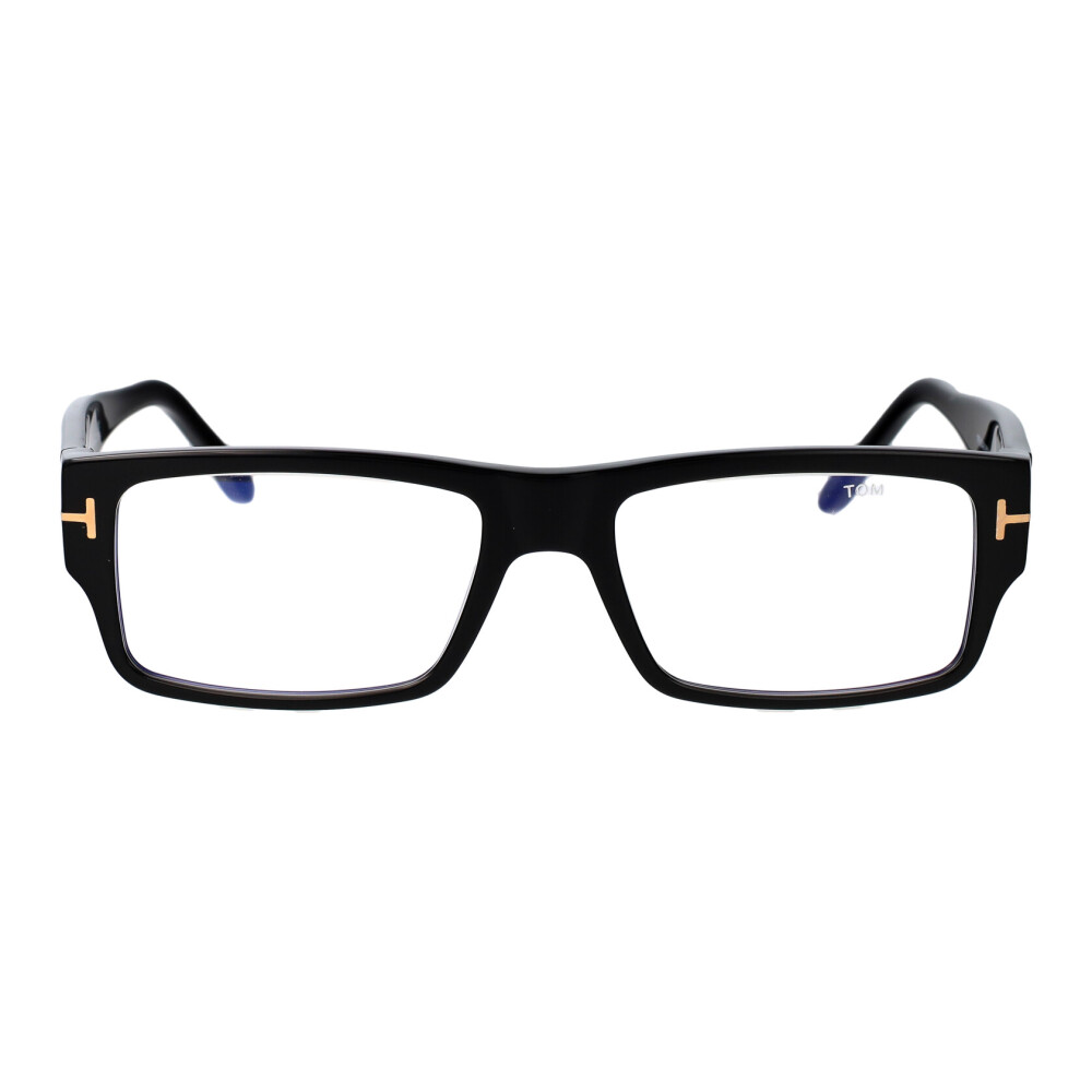 【Tom Ford】ニットコットンブレンドミディスカート AMBIDEX Store △11.36ozムラ糸デニム ミディアムタイトスカート